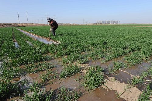 智能裝配式移動水表的產(chǎn)品優(yōu)勢